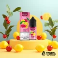 Набір для самозамісу Kayfun Lemon - зі смаком вишні та лимона 