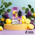 Набор для самозамеса Kayfun Lemon - со вкусом винограда с лимоном