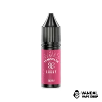 Набор Lucky 15 мл 50 мг - Berry Lemonade