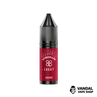 Набор Lucky 15 мл 65 мг - Cherry lemonade