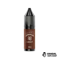 Набор Lucky 15 мл 65 мг - Cola