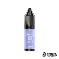 Набор Lucky 15 мл 65 мг - Lavender