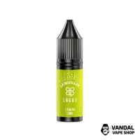 Набор Lucky 15 мл 65 мг - Lemon Lime Lemonade