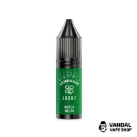 Набор Lucky 15 мл 65 мг - Watermelon lemonade