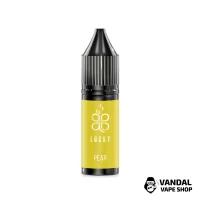 Набор Lucky 15 мл 65 мг - Pear