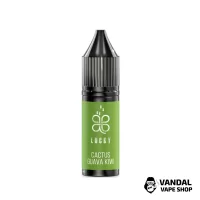 Набір Lucky 15 мл 65 мг - Cactus guava kiwi