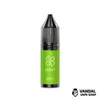 Набор Lucky 15 мл 65 мг - Apple