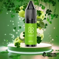 Набір Lucky 15 мл 50 мг - Apple
