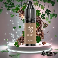 Набор Lucky 15 мл 50 мг - Mokko