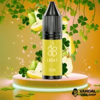 Набор Lucky 15 мл 50 мг - Pear