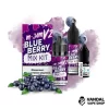 Blueberry