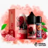 Dino Cherry Candy