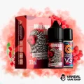 Набор для самозамеса  Marvellous Max 30 мл 50 мл со вкусом сладкого барбариса