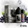 Набір для самозамісу  Marvellous Max 30 мл 50 мг зі смаком чорного винограду