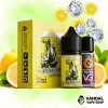 Hippo Sour Lemon