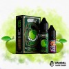 Green Apple