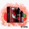 Juicy Watermelon