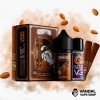 Nut Tobacco