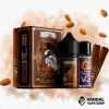 Nut Tobacco