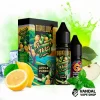 Apple Punch