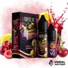 Cherry Lemonade