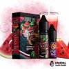 Watermelon Smoothie