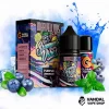 Purple Lemonade