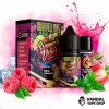 Pink Lemonade