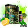 Apple Punch