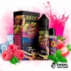 Pink Lemonade