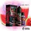 Watermelon Smoothie
