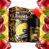 Cherry Lemonade