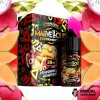 Dragon Melon Honeydew