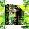 Apple Mojito