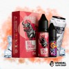Bull Energy