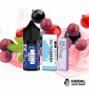 Currant With Grape