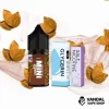 Tobacco
