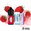 Wild Strawberry