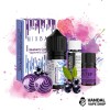 Blueberry Candy
