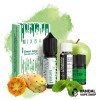 Green Juice