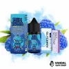 Blue Raspberry