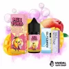 Mango Gum