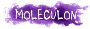 Moleculon