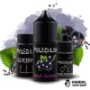 Black Currant