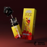 Набор Mood Duck 10 мл 50 мг - Cherry Cola