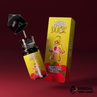 Набір Mood Duck 10 мл 50 мг - Red Energy