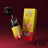Набор Mood Duck 10 мл 50 мг - Red Energy