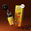 Citrus Paradise