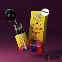 Набір Mood Duck Strong 30 мл 50 мг - Forest Berries