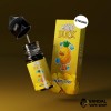 Pineapple Frost